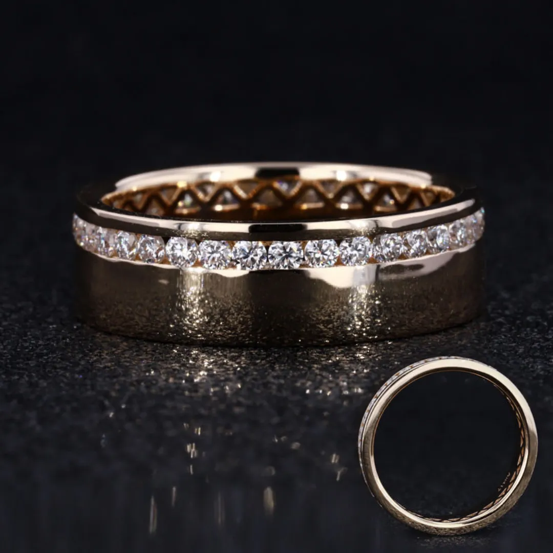 /public/photos/live/Cigar Half Eternity Band 456 (3).webp